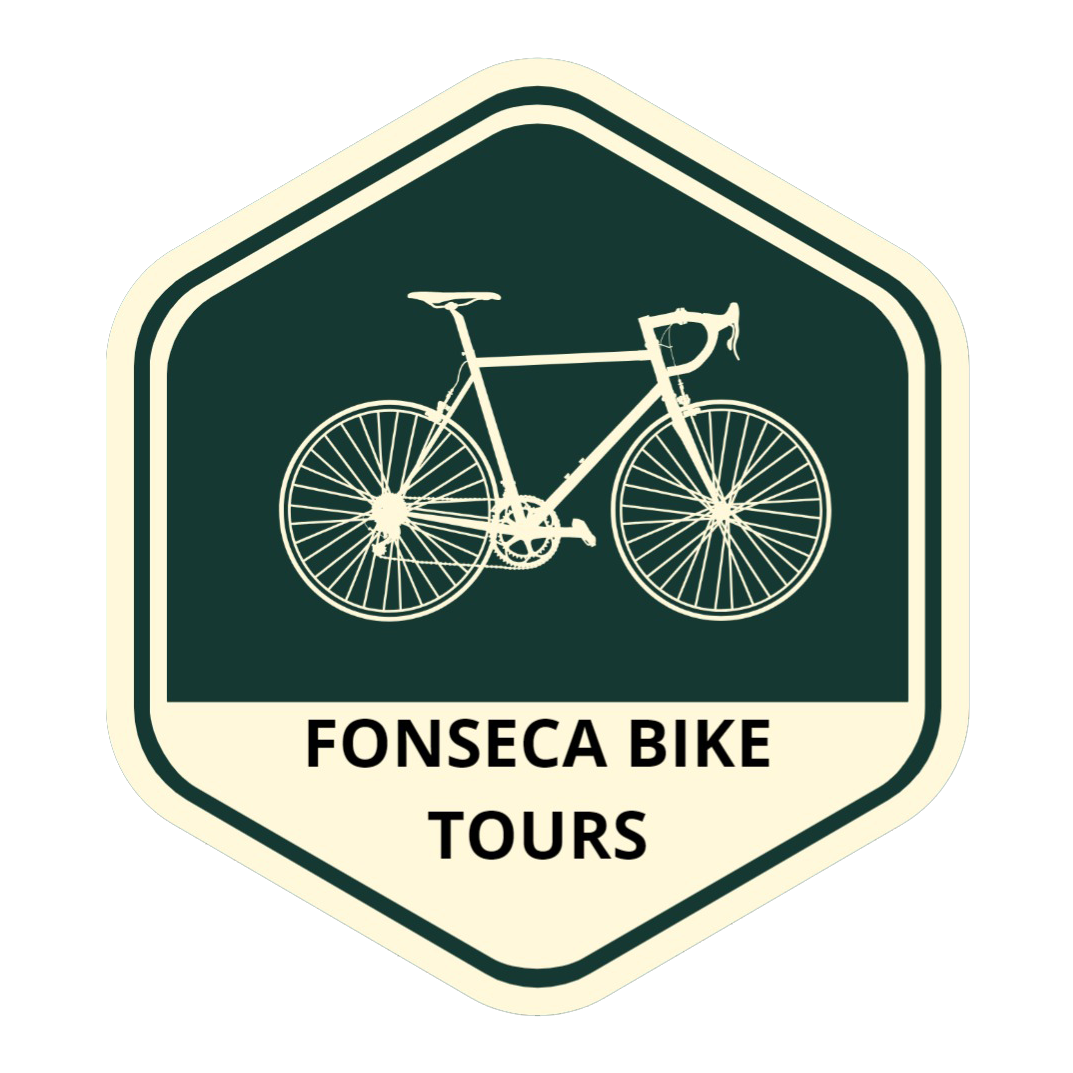 Fonseca Bike Tours